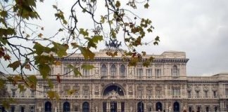 cassazione 1
