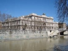corte de cassazione di roma e1312022581490 1