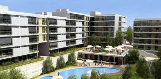 condominio 1 1