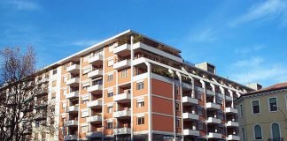 condominiojpg 1