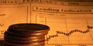 fallimento banche 1