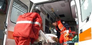 118 ambulanza 0005 1