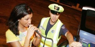 1159 etilometro avvocato 1