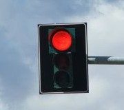 semaforo rosso 1