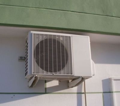 normal_000964-condizionatore-d-aria