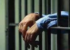 carcere 1