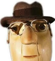 testa di legno 1