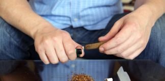38242 hashish 1