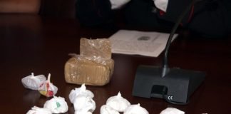 cocaina 1