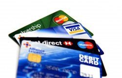 carte di credito 1