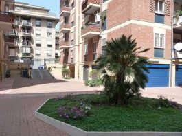 condominio ter 1