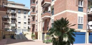 condominio ter 1