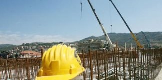lavoratori bis 1