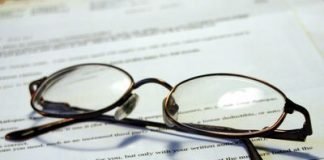 interpretazione contratto 1 e1547126856547