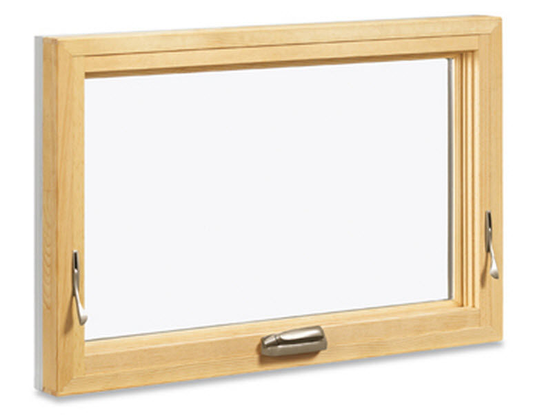 finestra-con-anta-ribalta-in-legno-9530-1722549