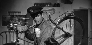 ladri di biciclette 1