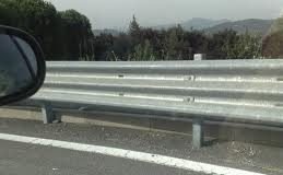 guard rail 1