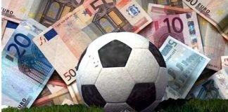 scomm sport 2012 1