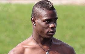 balotelli