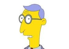 avvocato simpson 1