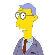 avvocato simpson 1