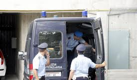 convalida arresto 1
