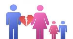 donazione beni 1