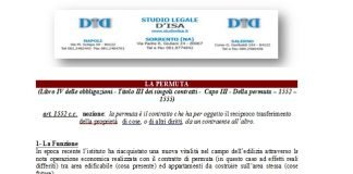 la permuta 1