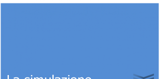 la simulazione 1