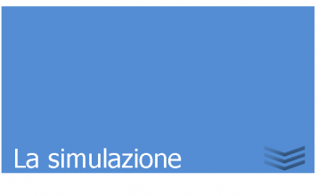 la simulazione 1