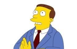 lionelhutz 1