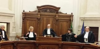 cassazione pres disa 1