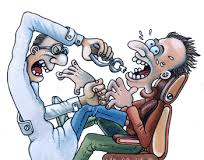 dentista 1