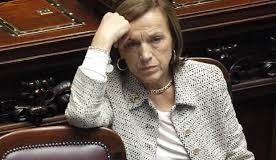 fornero 1
