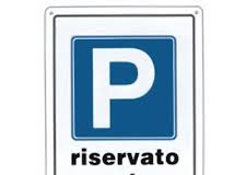 parcheggio condominiale 1