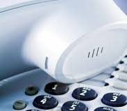 telefono 1