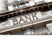 banca 1