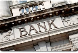 banca 1