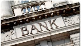 banca 1