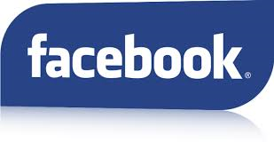 facebook 1
