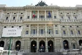 cassazione 3 1