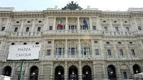 cassazione 3 1