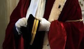 cassazione 4 1