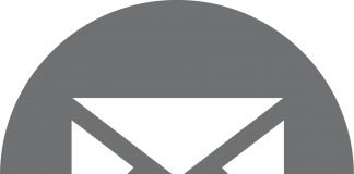 email 2 1