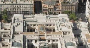 cassazione 6 1