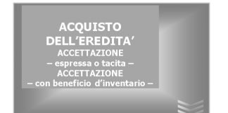 accettazione ereditc3a0 1