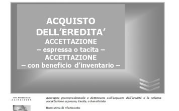 accettazione ereditc3a0 1