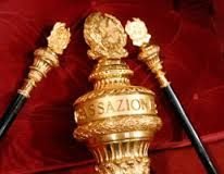 cassazione 7 1