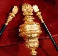cassazione 7 1