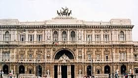 cassazione 8 1